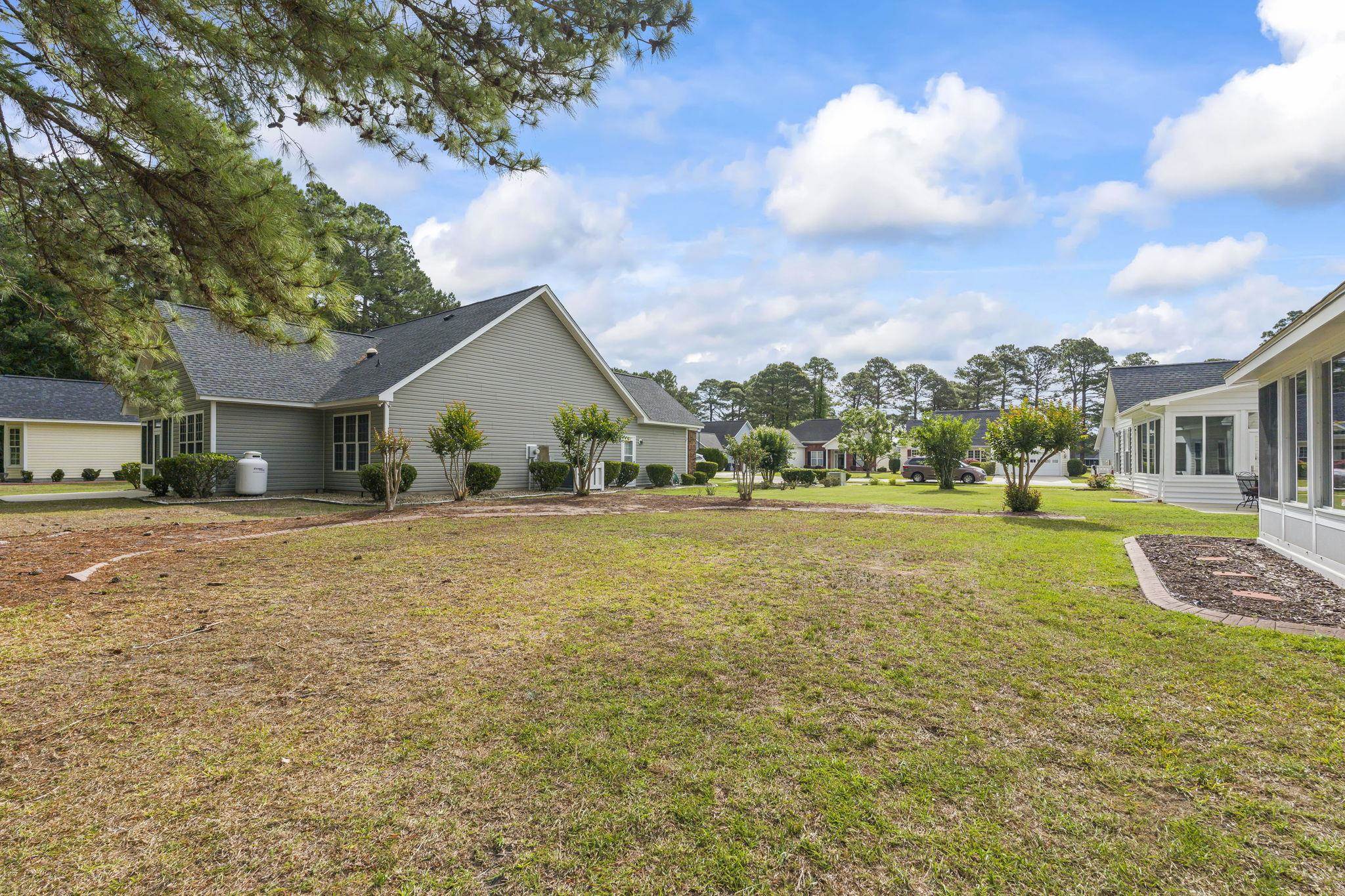 706 Helms Way Conway, SC 29526 - Photo 28 of 40