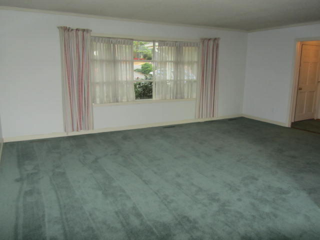 50 Hillcrest Road Pinehurst, NC 28374 - Photo 11 of 28 Living Room