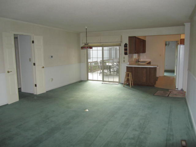 50 Hillcrest Road Pinehurst, NC 28374 - Photo 14 of 28 Family Room