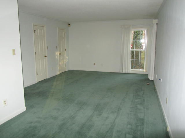 50 Hillcrest Road Pinehurst, NC 28374 - Photo 19 of 28 Master Bedroom