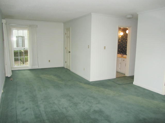 50 Hillcrest Road Pinehurst, NC 28374 - Photo 20 of 28 Master Bedroom