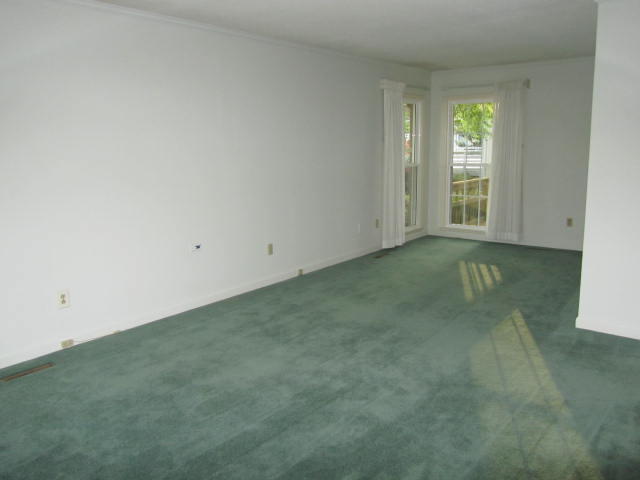 50 Hillcrest Road Pinehurst, NC 28374 - Photo 21 of 28 Master Bedroom