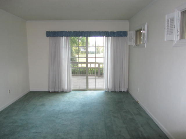 50 Hillcrest Road Pinehurst, NC 28374 - Photo 25 of 28 Guest Bedroom