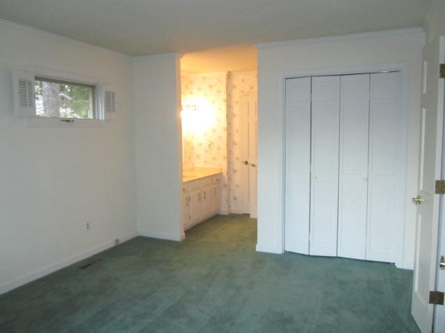 50 Hillcrest Road Pinehurst, NC 28374 - Photo 26 of 28 Guest Bedroom