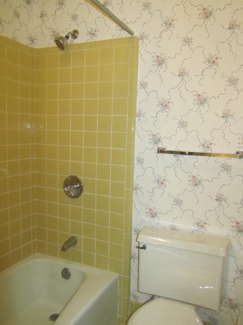 50 Hillcrest Road Pinehurst, NC 28374 - Photo 28 of 28 Guest Shower
