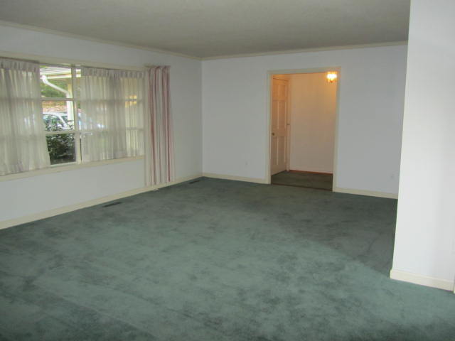 50 Hillcrest Road Pinehurst, NC 28374 - Photo 10 of 28 Living Room