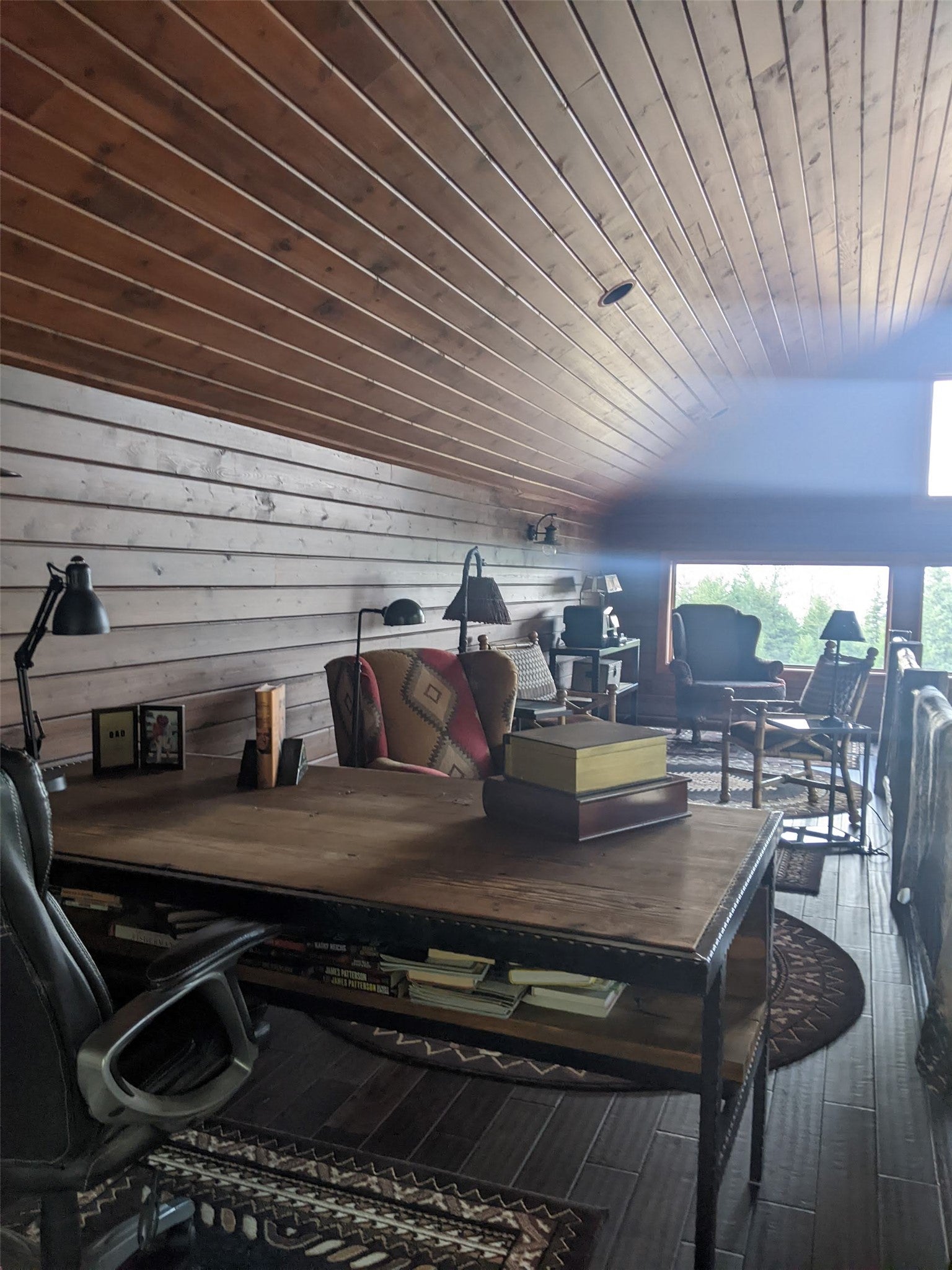 70 Mountain Road Plains, MT 59859 - Photo 21 of 88 Gallery Image 21