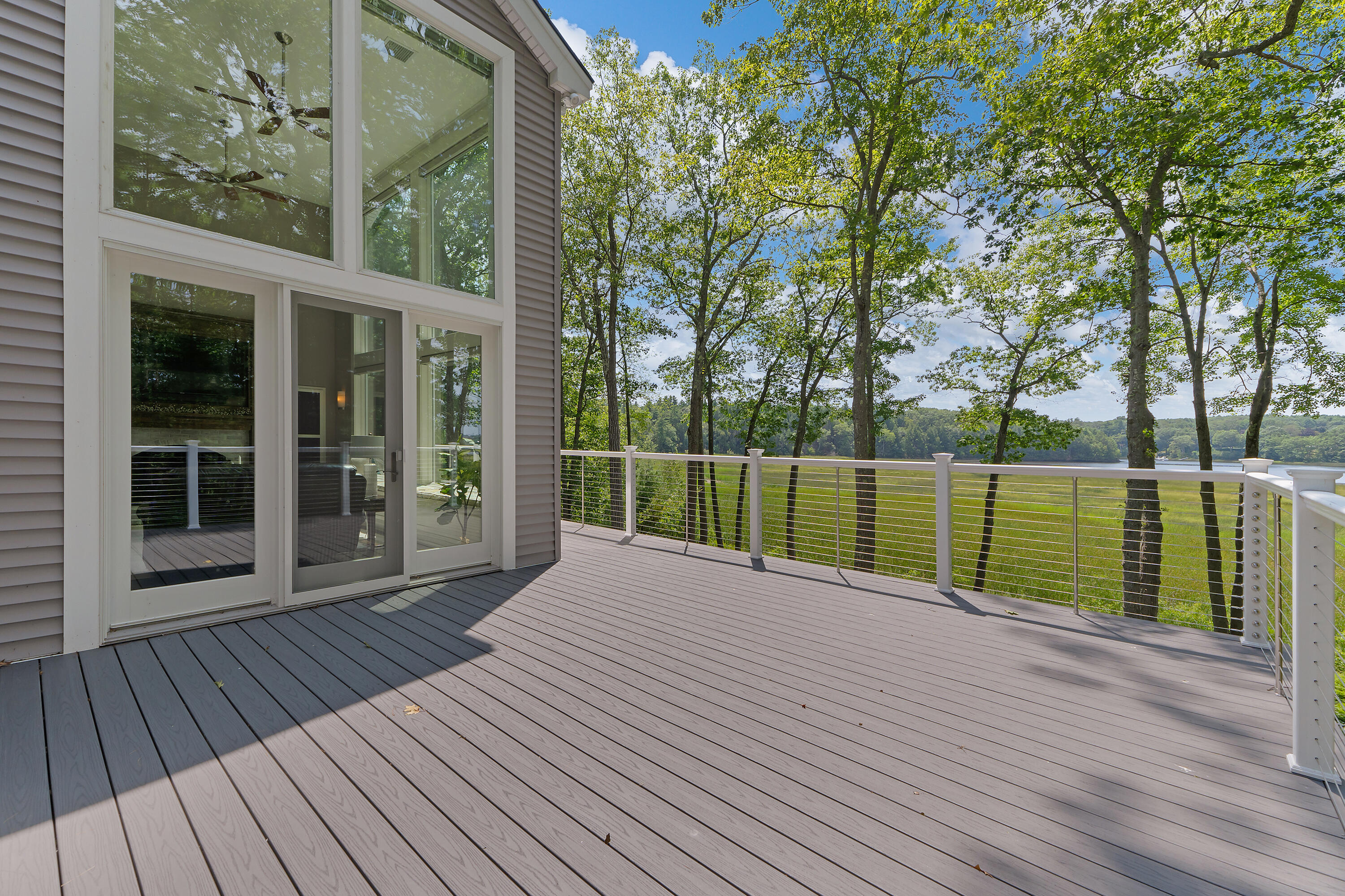 38 Pine Ridge Road Saco, ME 04072 - Photo 24 of 77