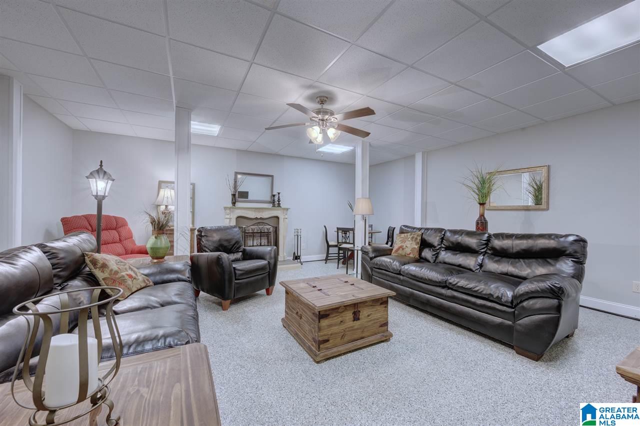 102 Magnolia Lane Warrior, AL 35180 - Photo 32 of 35