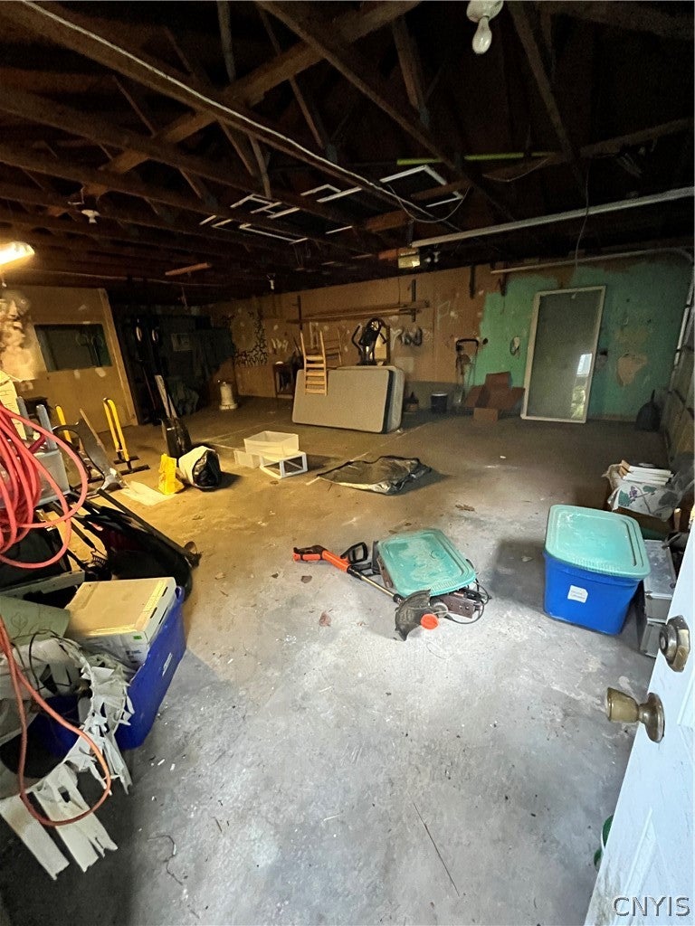 11490 White Road Cato, NY 13033 - Photo 4 of 25 Gallery Image 4