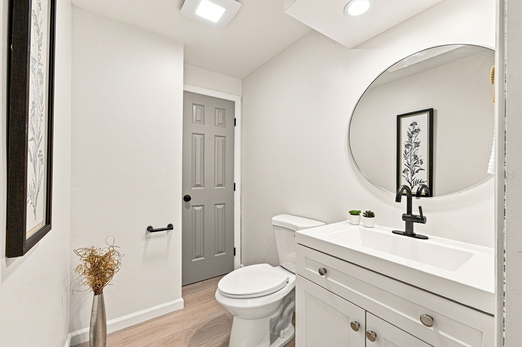 283 Fuller Road, Unit K Chicopee, MA 01020 - Photo 16 of 36 Gallery Image 16