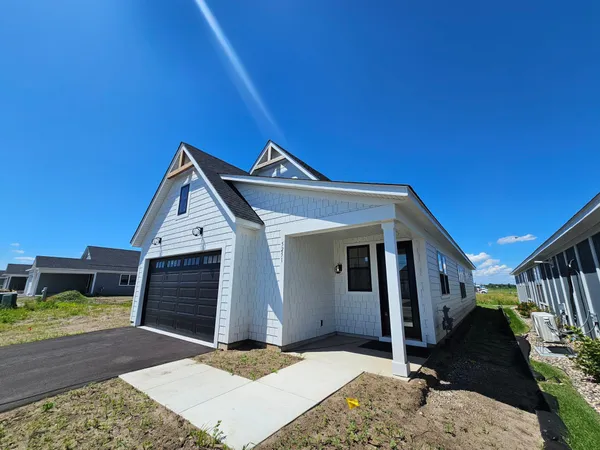 $475,000 | Xxx9 217th Street West, Farmington, MN 55024