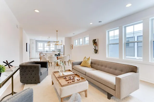 $475,000 | Xxx9 217th Street West, Farmington, MN 55024