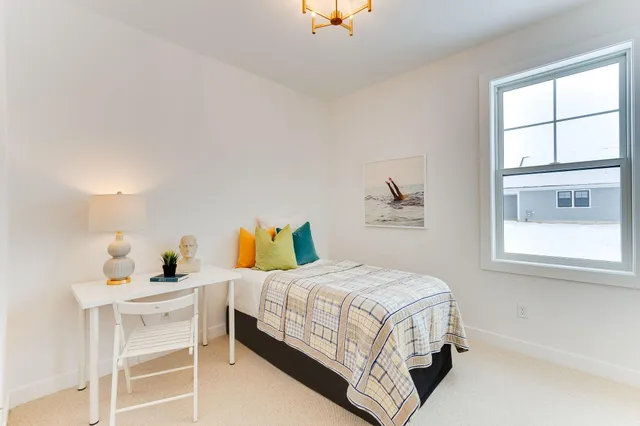 $475,000 | Xxx9 217th Street West, Farmington, MN 55024