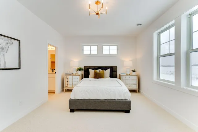 $475,000 | Xxx9 217th Street West, Farmington, MN 55024