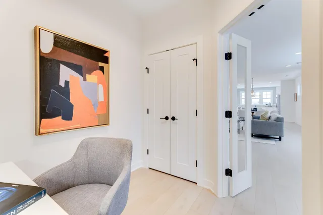 $475,000 | Xxx9 217th Street West, Farmington, MN 55024