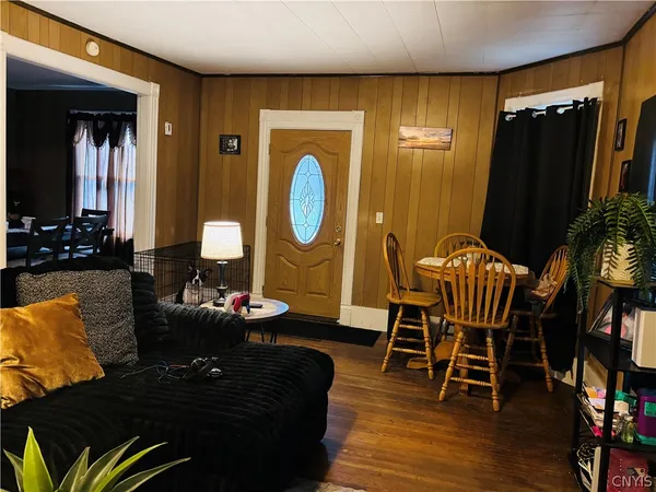 $145,000 | 43 Grant Avenue, Auburn, NY 13021