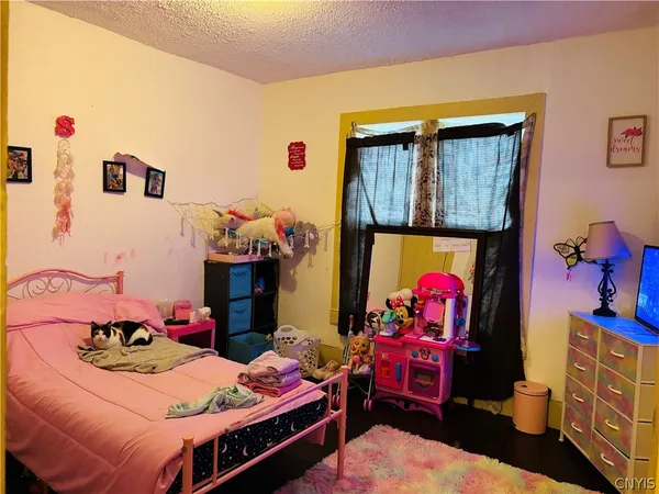 $145,000 | 43 Grant Avenue, Auburn, NY 13021