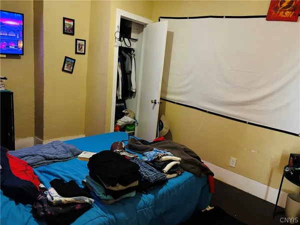 $145,000 | 43 Grant Avenue, Auburn, NY 13021