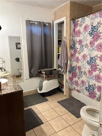 $134,900 | 43 Grant Avenue, Auburn, NY 13021