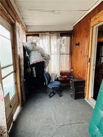 $145,000 | 43 Grant Avenue, Auburn, NY 13021
