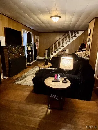 $145,000 | 43 Grant Avenue, Auburn, NY 13021