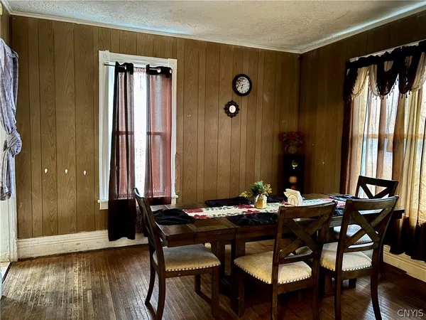 $145,000 | 43 Grant Avenue, Auburn, NY 13021