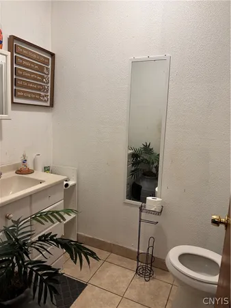 $134,900 | 43 Grant Avenue, Auburn, NY 13021