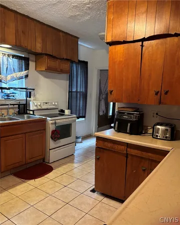 $145,000 | 43 Grant Avenue, Auburn, NY 13021