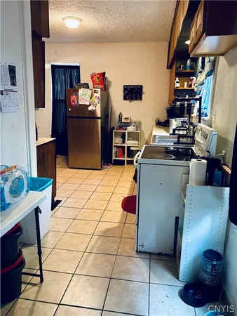 $134,900 | 43 Grant Avenue, Auburn, NY 13021