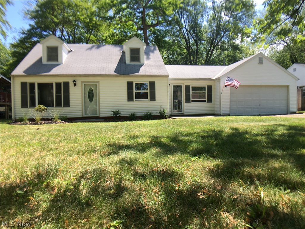 1949 Aberdeen Road Madison, OH 44057 - Photo 1 of 17 Gallery Image 1