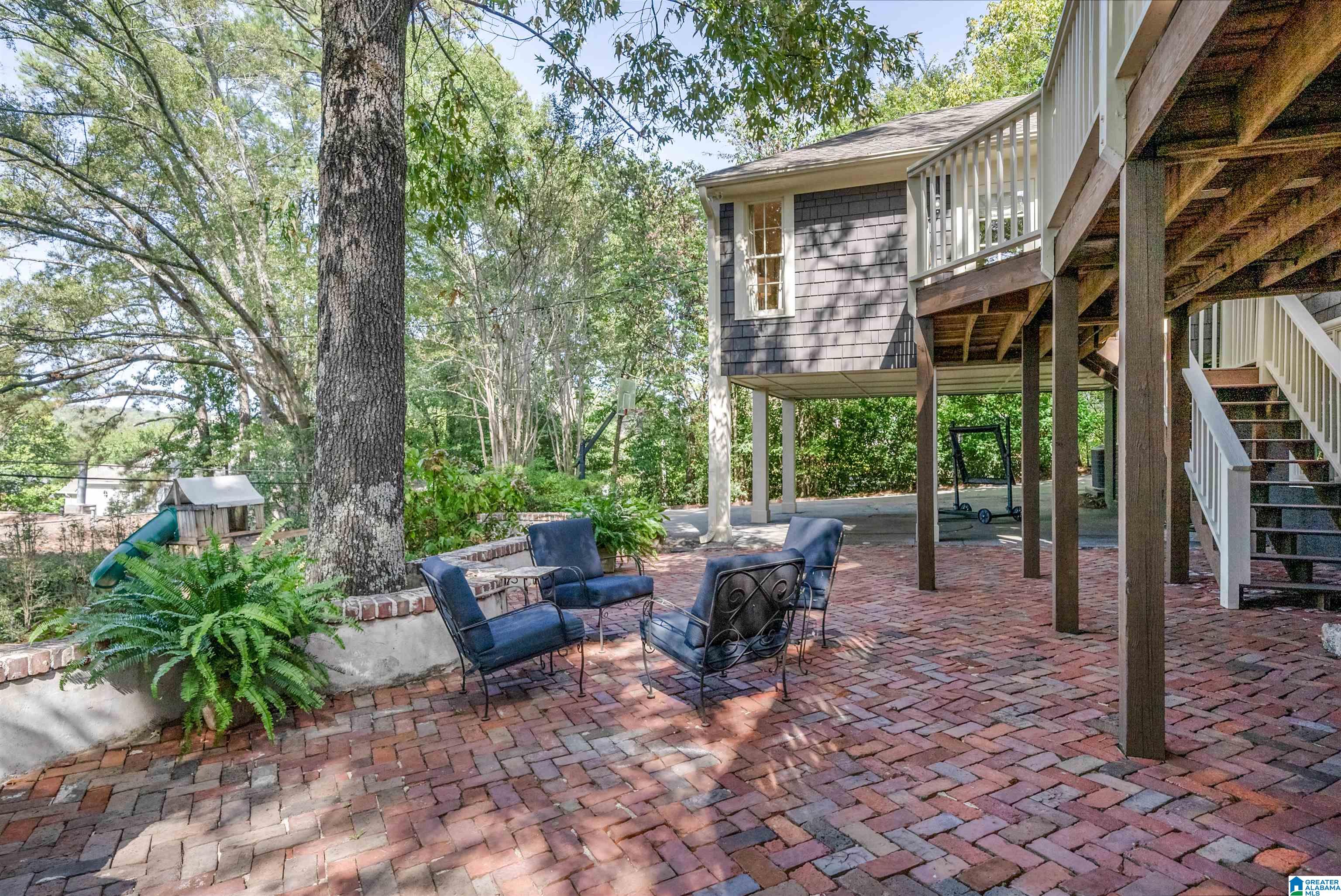 3810 Montevallo Road Birmingham, AL 35213 - Photo 42 of 51