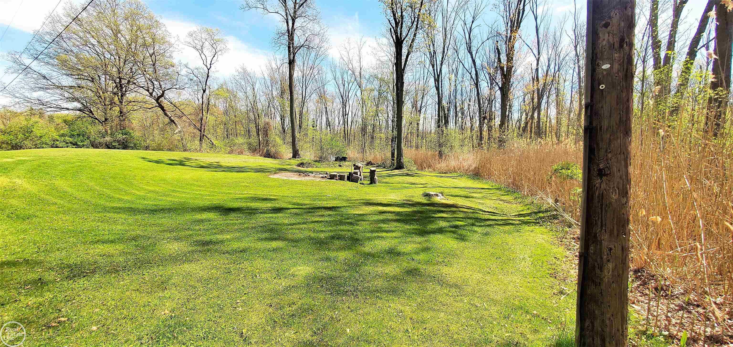 8815 Marsh Road Algonac, MI 48001 - Photo 15 of 77 50108341-14.JPG