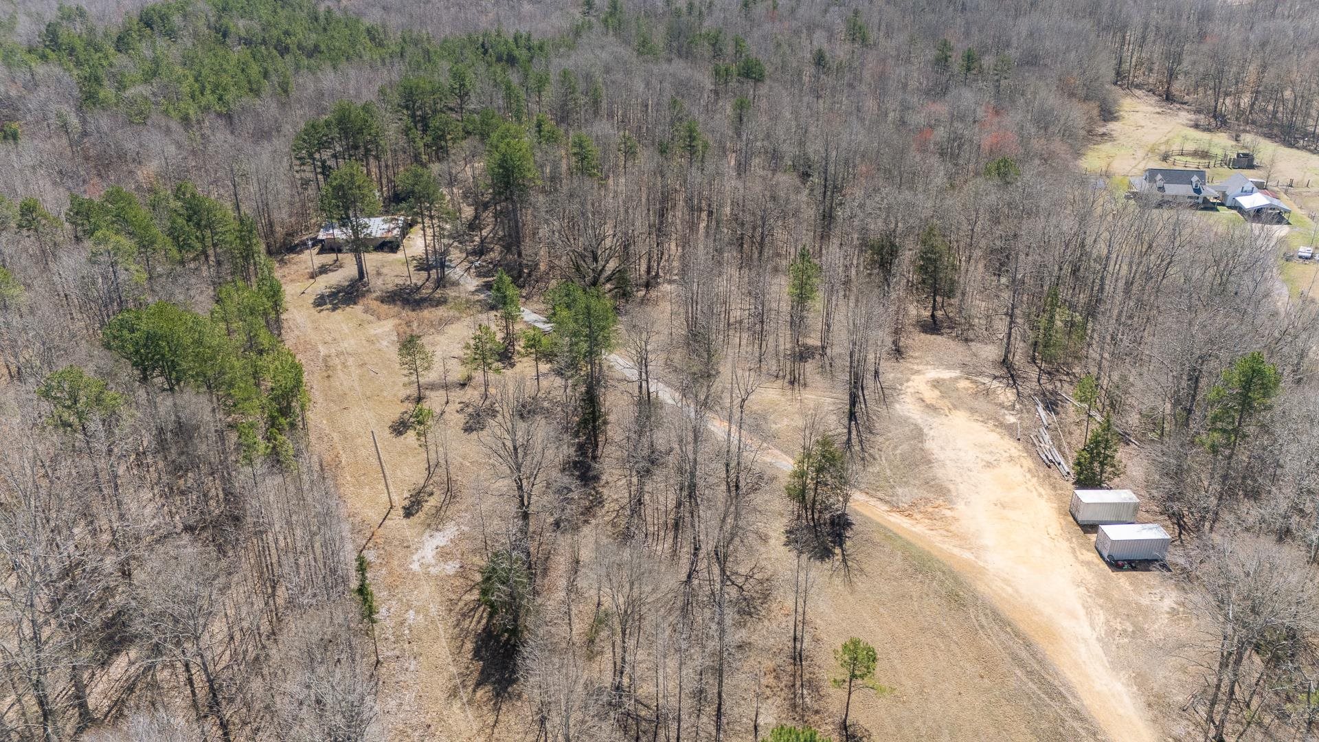 1670 Rose Creek Road Selmer, TN 38375 - Photo 11 of 40