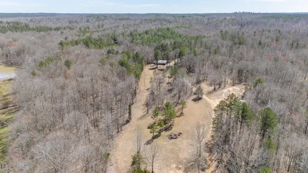 $350,000 | 1670 Rose Creek Road, Selmer, TN 38375