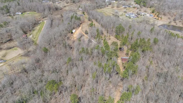 $350,000 | 1670 Rose Creek Road, Selmer, TN 38375