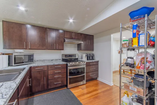 $350,000 | 1670 Rose Creek Road, Selmer, TN 38375