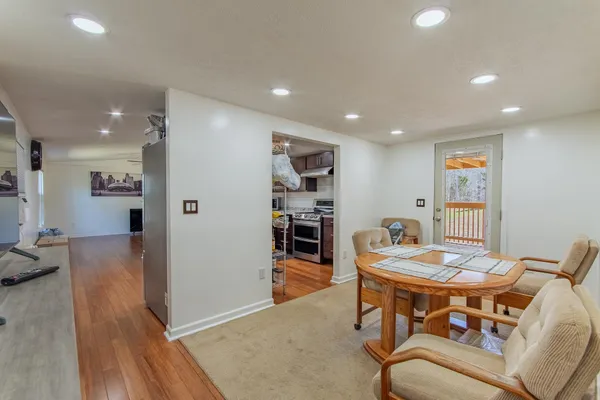 $350,000 | 1670 Rose Creek Road, Selmer, TN 38375