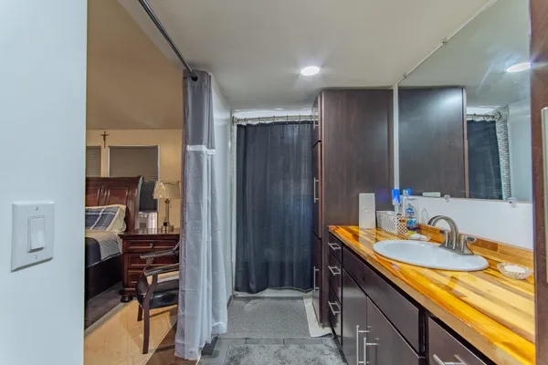 $350,000 | 1670 Rose Creek Road, Selmer, TN 38375