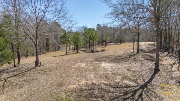 $350,000 | 1670 Rose Creek Road, Selmer, TN 38375