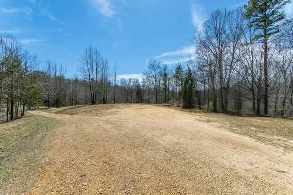$350,000 | 1670 Rose Creek Road, Selmer, TN 38375
