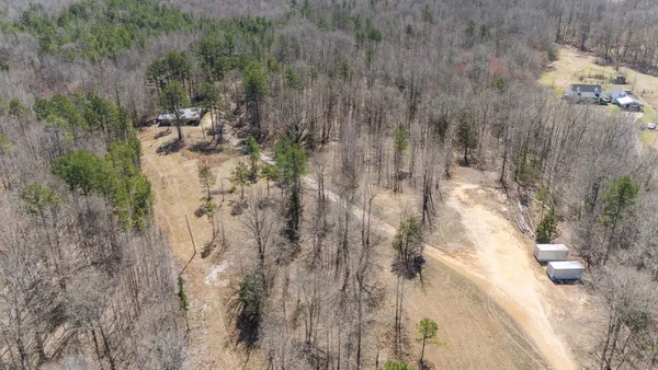 $350,000 | 1670 Rose Creek Road, Selmer, TN 38375