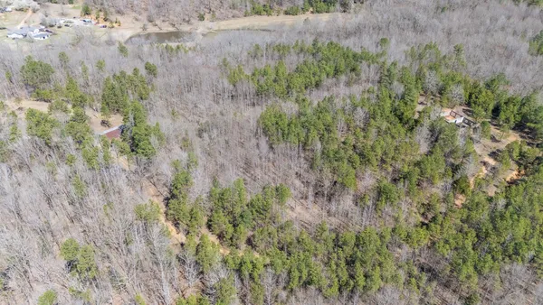 $350,000 | 1670 Rose Creek Road, Selmer, TN 38375