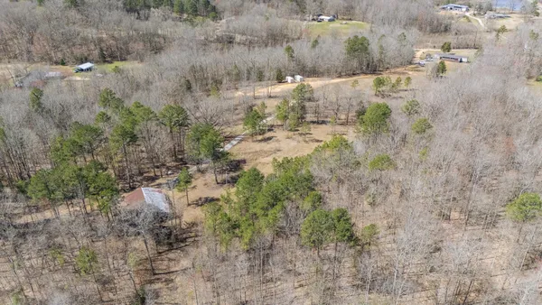 $350,000 | 1670 Rose Creek Road, Selmer, TN 38375