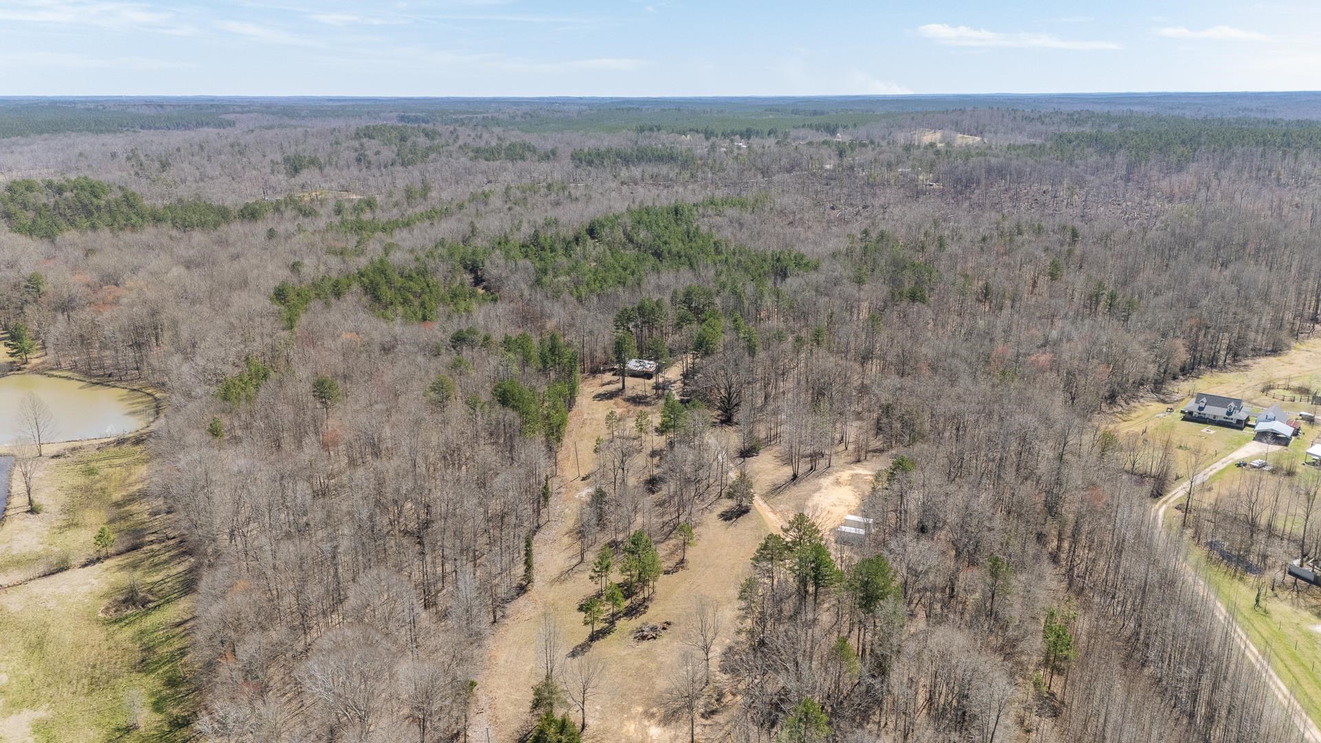 1670 Rose Creek Road Selmer, TN 38375 - Photo 37 of 40 a view of a city