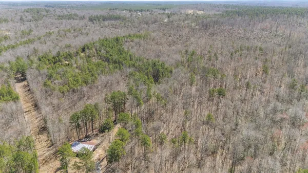 $350,000 | 1670 Rose Creek Road, Selmer, TN 38375