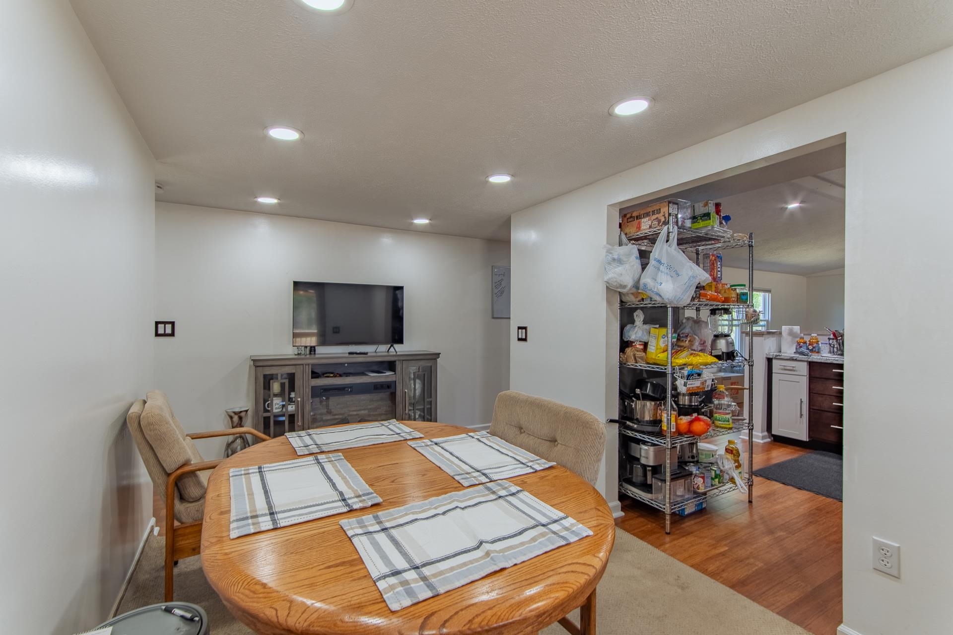 1670 Rose Creek Road Selmer, TN 38375 - Photo 40 of 40