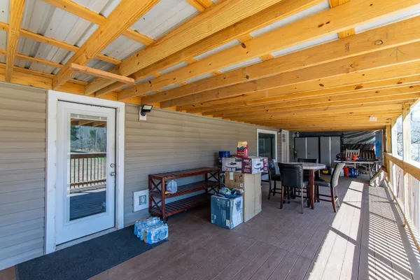 $350,000 | 1670 Rose Creek Road, Selmer, TN 38375