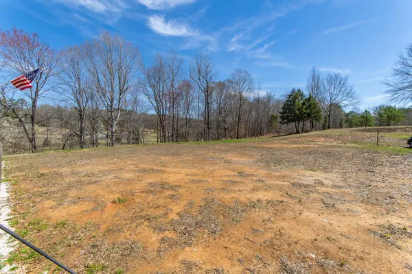 $350,000 | 1670 Rose Creek Road, Selmer, TN 38375