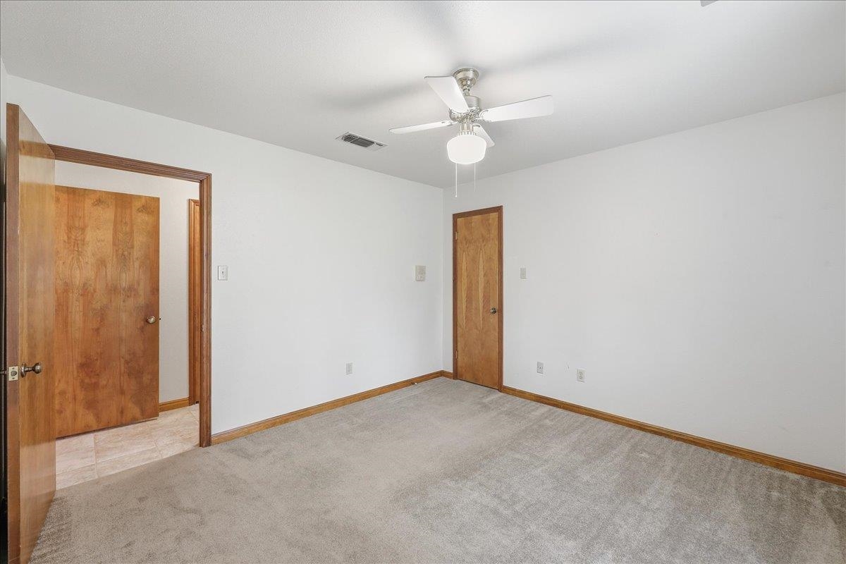 5240 Avie Lane Beaumont, TX 77708 - Photo 23 of 49